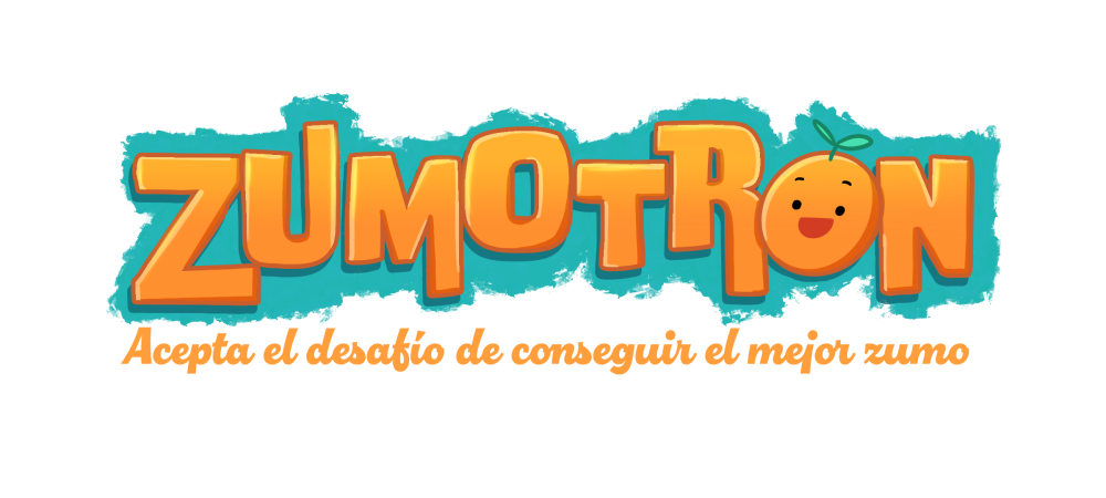 ir a la web de nada mas que zumo